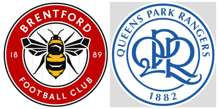 Brentford and QPR matches off after opponents’ Covid-19 outbreaks