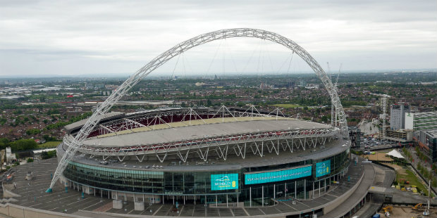 Why does Khan want Wembley? And what might it mean for Fulham?