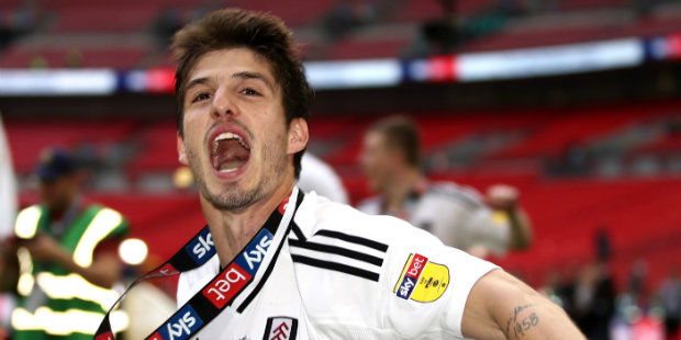 Piazon wants permanent move from Chelsea