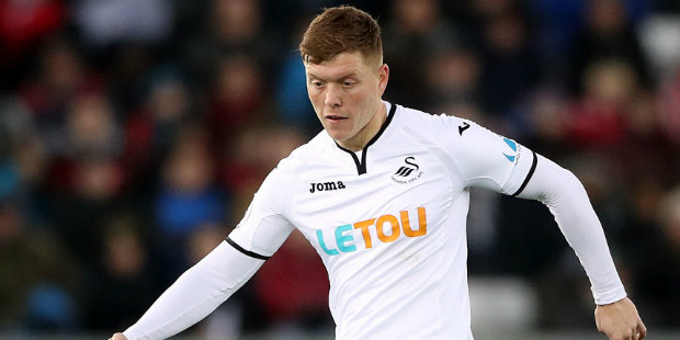 Fulham set to complete £15m signing of Mawson