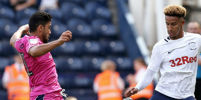 Preston v QPR player ratings