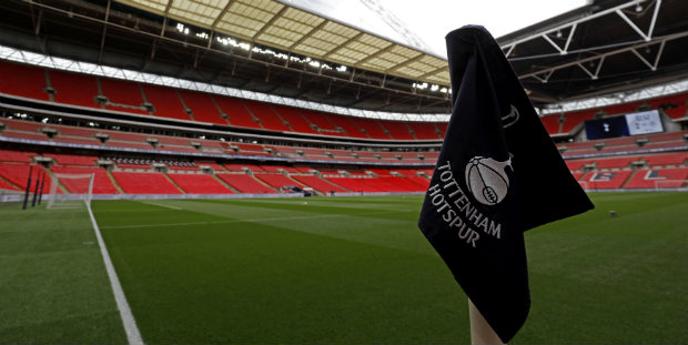 Tottenham v Fulham line-ups: Three changes for Fulham as deadline-day signings start, Spurs defenders return