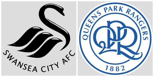 QPR boss Cifuentes ready to make changes for Swansea game