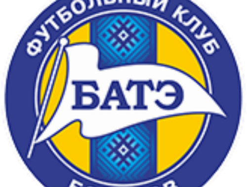 All you need to know about Chelsea’s Europa League opponents BATE Borisov
