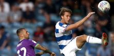 QPR: Luke Freeman