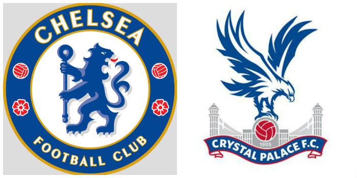 Crystal Palace injury woes worsen ahead of Chelsea game