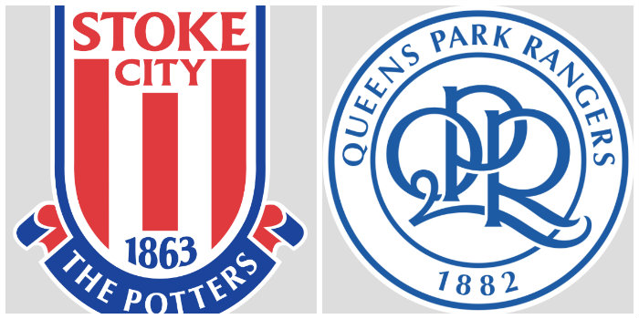 Fit-again Hemed back in QPR’s squad