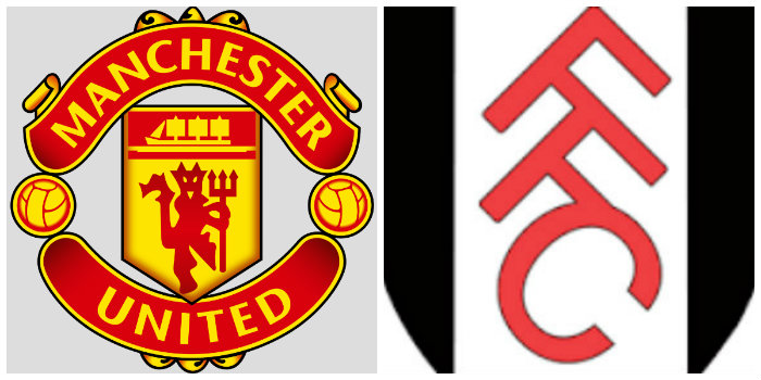 Fulham defender Robinson to miss United game