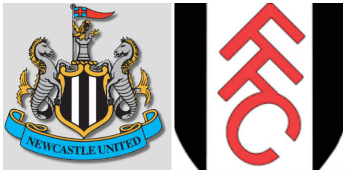 Newcastle striker Wilson could be fit for Chelsea clash