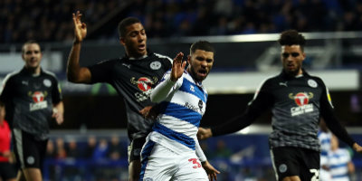 QPR v Reading player ratings