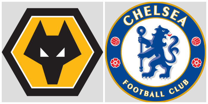 Wolves boss insists confidence is not a problem ahead of Chelsea clash