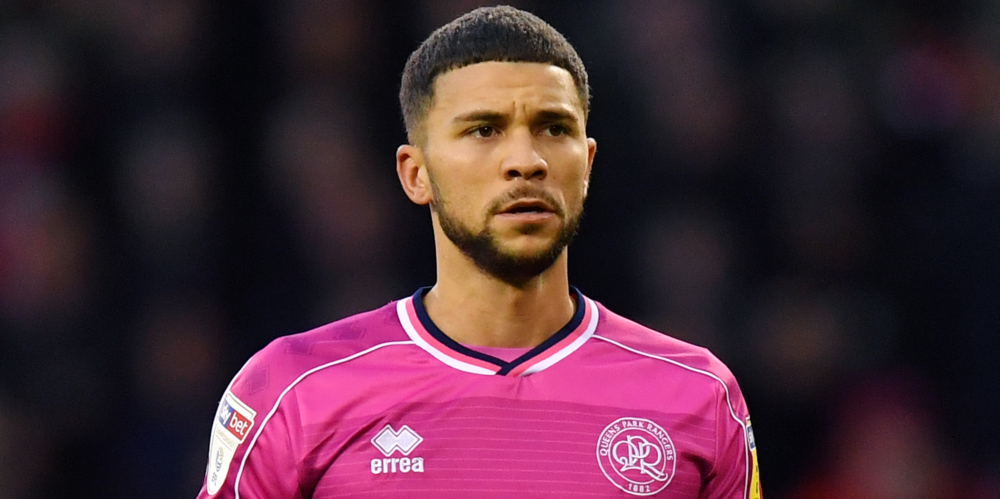 ‘Unfinished business’ as Wells returns to QPR