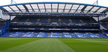 Chelsea FC: Stamford Bridge