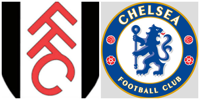 Lukic fit to return for Fulham against Chelsea