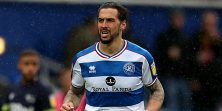 QPR: Geoff Cameron
