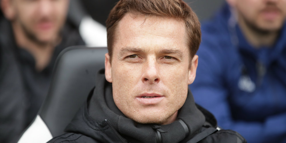 Parker insists Fulham deserved ‘massive win’