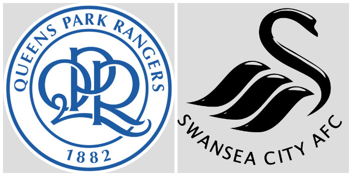 QPR confirm Swansea game is off because of Covid outbreak