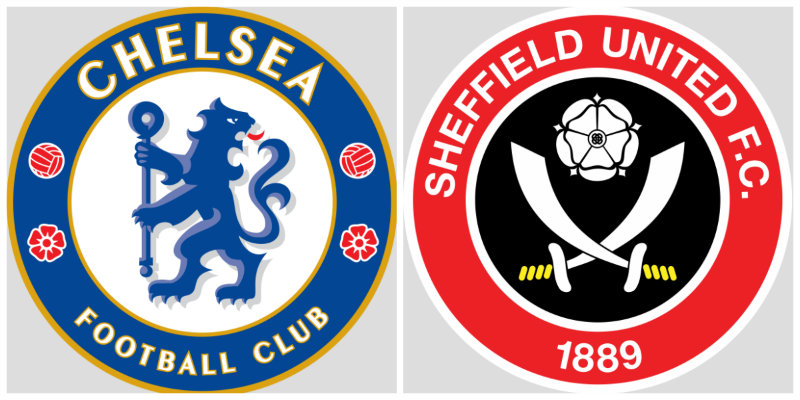 Lampard press conference: Chelsea boss on fine win, superb Ziyech, Kovacic injury, Pulisic and more