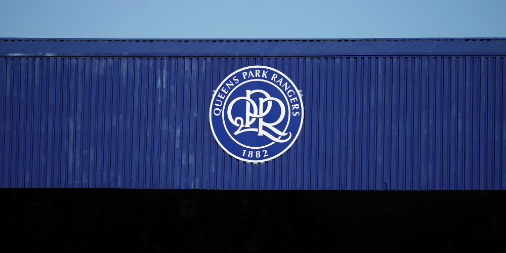 QPR: Loftus Road