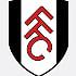 Fulham youngster joins Plymouth on loan