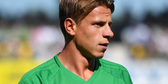 QPR linked with Austrian midfielder – but is there anything in it?