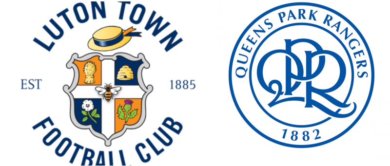 Live updates: QPR go down 3-1 to Luton in FA Youth Cup