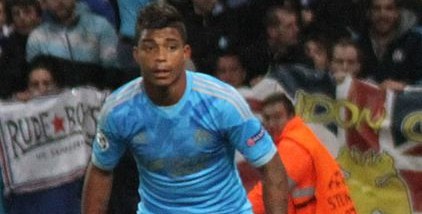 ‘Quality’ Lemina backed to put bad spell at Southampton behind him