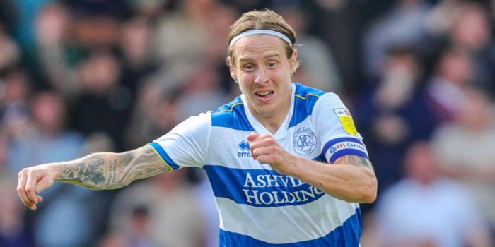 Hull v QPR player ratings