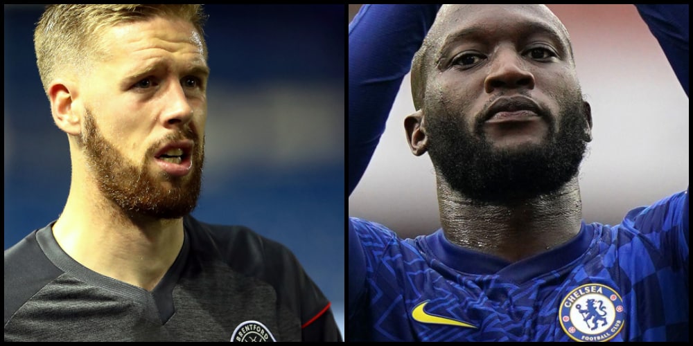 Brentford v Chelsea – the four key battles