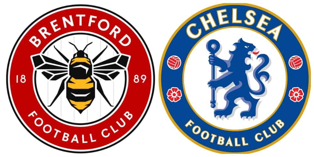 Cueva set to leave Brentford and join Chelsea