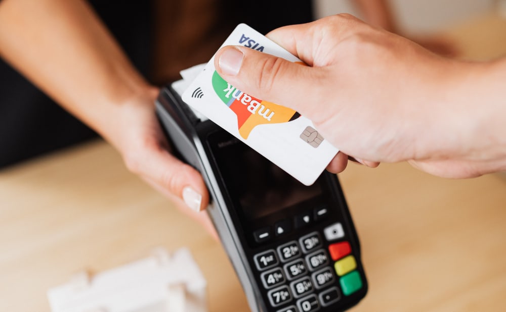 Payment Options For Gaming In Finland: Zimpler Vs. Others