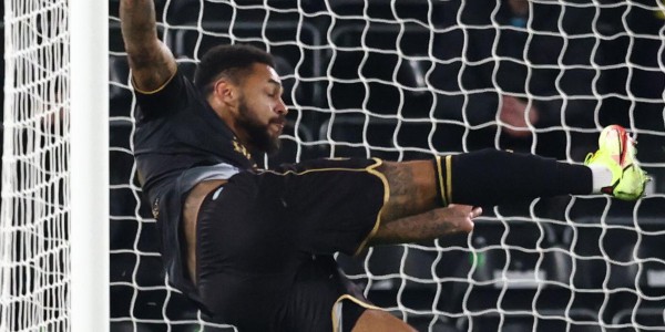 Barnsley v QPR player ratings