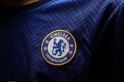 Chelsea’s 2021 Signings – Are They Living Up to Expectations?