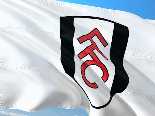 Fulham all set to break records: your favourite team in the Championship