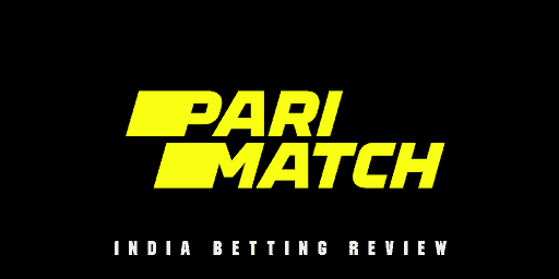 Current Review of Parimatch India in 2022