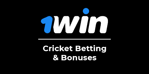 5 Reasons 1win bet app Is A Waste Of Time