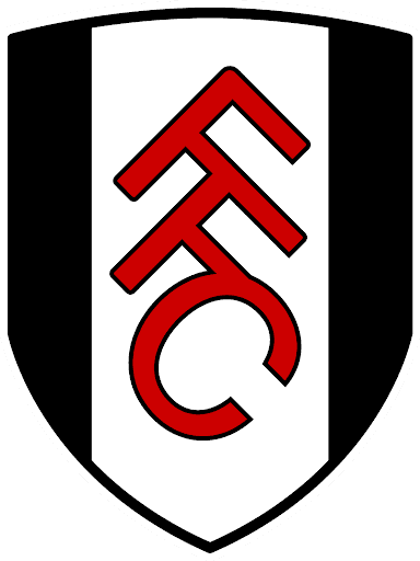 What is Fulham’s ideal transfer market next year?