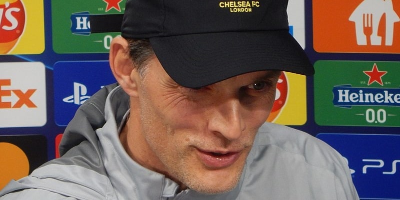Tuchel press conference: Chelsea boss on Leicester, latest injury news, players’ futures and more