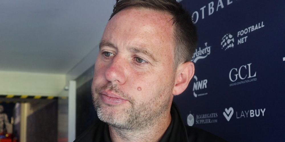 Beale confirms discussions with Gerrard about Villa players