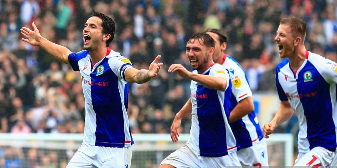 Beale’s QPR reign begins with defeat