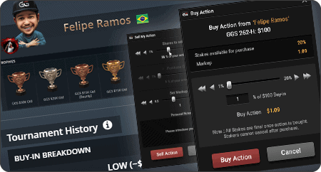 All The Things You Need To Know About The Best Sports Betting App