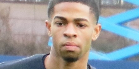 QPR ready to sign youngster Dixon-Bonner