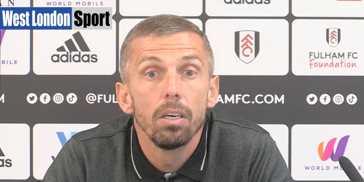 O’Neil slams ‘terrible’ decision to award Fulham penalty