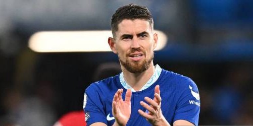 Chelsea denied by last-gasp equaliser