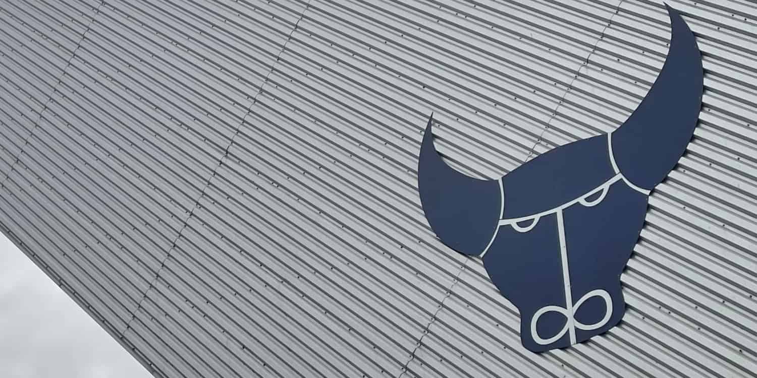 Late comeback sees Chelsea’s youngsters beat Oxford United