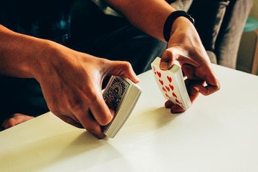 How to Become a Casino Entrepreneur