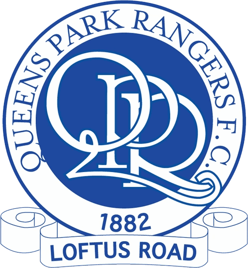 When QPR’s ‘nonsense’ tactics resulted in European humiliation