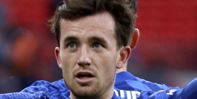 Chelsea win is marred by Chilwell injury