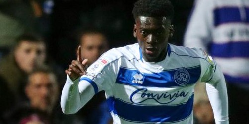 QPR stay fourth after draw at Norwich