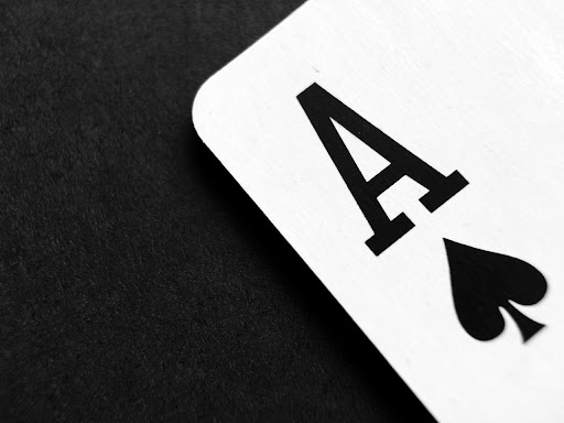 How to Play Blackjack: Tips & Tricks
